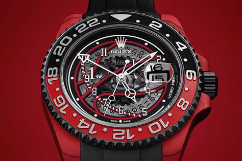 dennis rodman rolex watch|SKELETON CONCEPT .